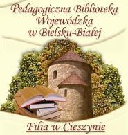 w Bielsku-Białej