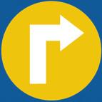 Mobile Navigation