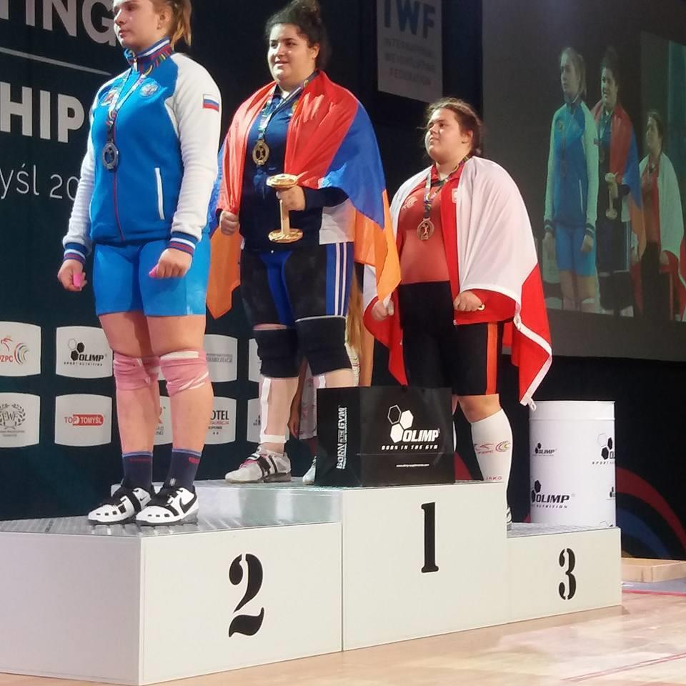 17 września 2016 Nowy Tomyśl ( 4 rekordy ) 123 +1 Rwanie +85 Olaf Pasikowski 115,64 01 Gryf Bujny 128 +5 Rwanie +85 Olaf Pasikowski 115,64 01 Gryf Bujny 131 +3 Rwanie +85 Olaf Pasikowski 115,64 01