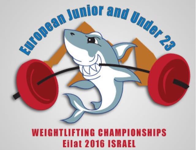 48 Klaudia Ołubek 47,75 98 Omega Kleszczów 113 53 60 9 58 Agata Rok 57,80 96 Feniks Siedlce 171 77 94 8 63 Magdalena Mędza 62,47 98 WLKS Siedlce N.