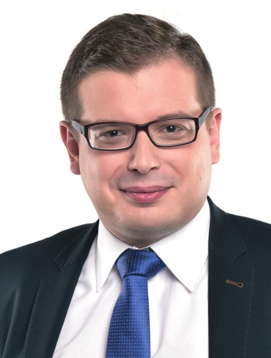 Szanowni Mieszkańcy, po raz kolejny przekazuję w Państwa ręce informator o działaniach wolskich instytucji i organizacji na rzecz Seniorów pt. Wola dla Seniora.