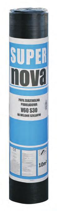 Dulux Acryl Matt 10 L biała, matowa,