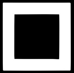 x,5 mm 5 dł.