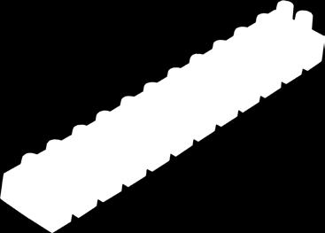 10 x 0% 049 3 Kanał