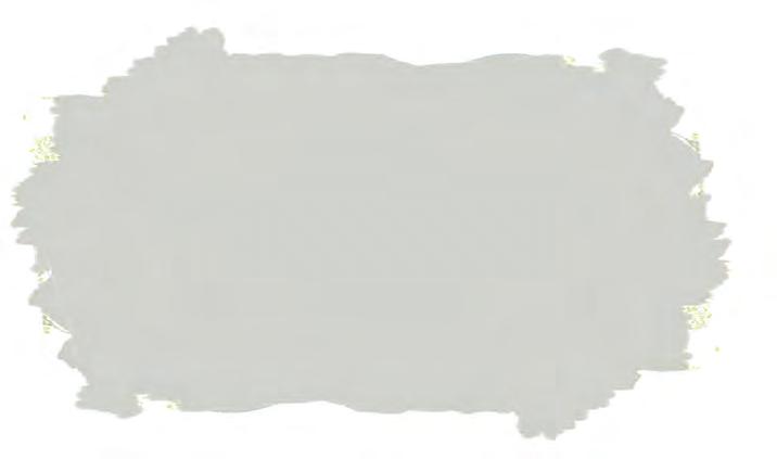 elektrycznych