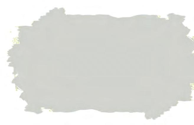 16 mm - 5,97/ śr.