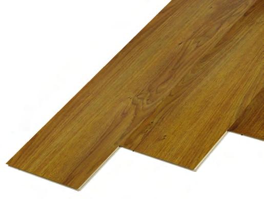 lat Panel płogowy Dąb