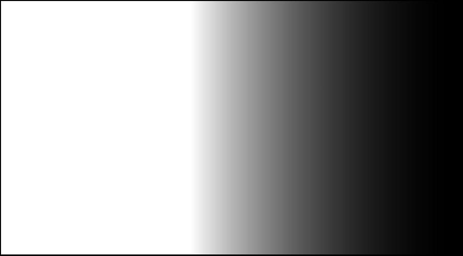 30 x 60 x 0,9 cm 1,6