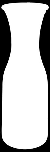Gubin, Hrubieszów, Iława,