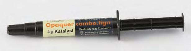 Informacje do zamówienia crea.lign Modelling Liquid 10 ml REF CLFMOD10 combo.