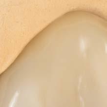 LC flow BASE DENTINE w 5 kolorach VITA