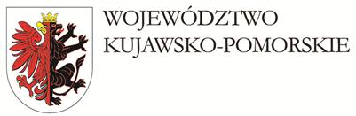 w wolontariat około 17% Większe