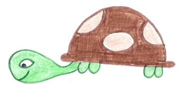 b) El barquillo cuesta p zl y la barra k zl. Cuánto cuestan 7 barras y 3 barquillos? Responde en la lengua escogida por tí. Zadanie 2.