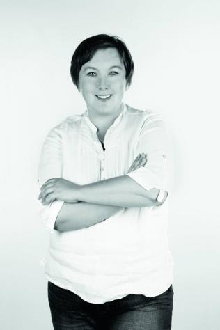Piernikowski Anna