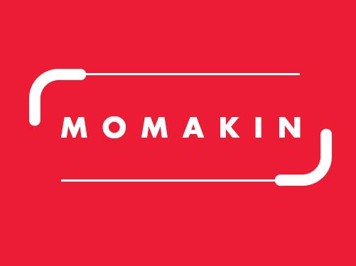 A grupa Momakin z Łodzi przeprowadzi warsztaty z animacji poklatkowej, w trakcie których dzieci wspólnie stworzą animację