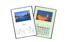Easy- PhotoPrint EX Korzystanie z różnych funkcji programu Easy-PhotoPrint EX W niniejszej części opisano kilka