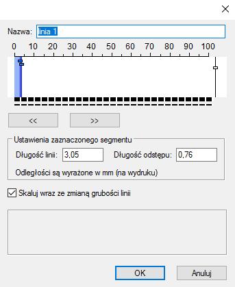 Okno > Palety > Menedżer zasobów > Otwarte