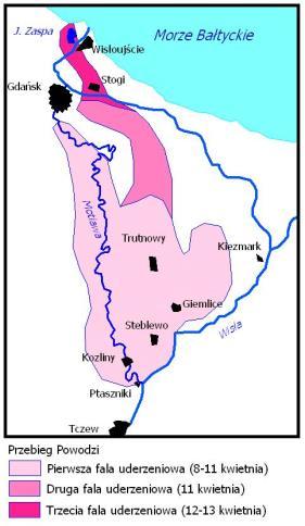 1840 rok), opadowa (np. 2001 rok), czy powstała z nałożenia kilku czynników (np.