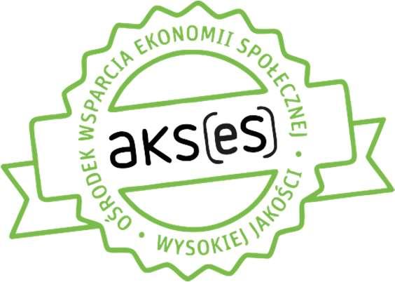 .. 6 C-2 Charakterystyka rynku... 6 C-3 Konkurencja na rynku... 7 C-4 Dystrybucja i promocja... 8 C-5 Prognoza przychodów... 9 CZĘŚĆ D ZASOBY LUDZKIE.