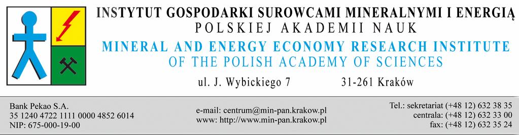 Program wraz z inwentaryzacją został sfinansowany w ramach realizacji zadania wynikającego z