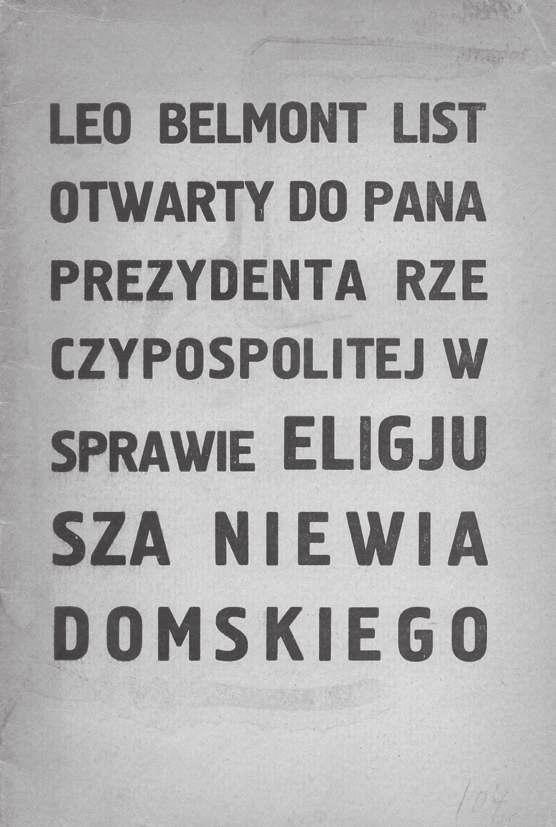 WYDAWNICTWA XIX-XXI W. 152 Nakł. K.Bartoszewicza. 8, s. VIII, 500; [8], 522; [8], 450; [8], 336. opr. psk. z epoki. Dzieła J.Bartoszewicza, t.3-6. Otarcia okł.