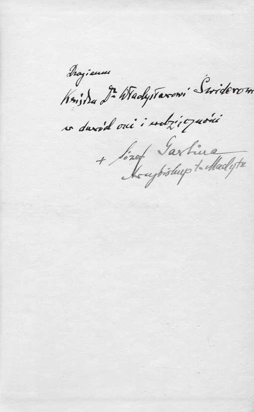 ..] denuo recensuit, ex mandato Regiae Societatis Philomaticae Varsaviensis [...] adjecit, Joannes Vincentius Bandtkie. Varsaviae 1824. Sumpt. Regiae Soc. Philomaticae Varsaviensis. 16d, s.