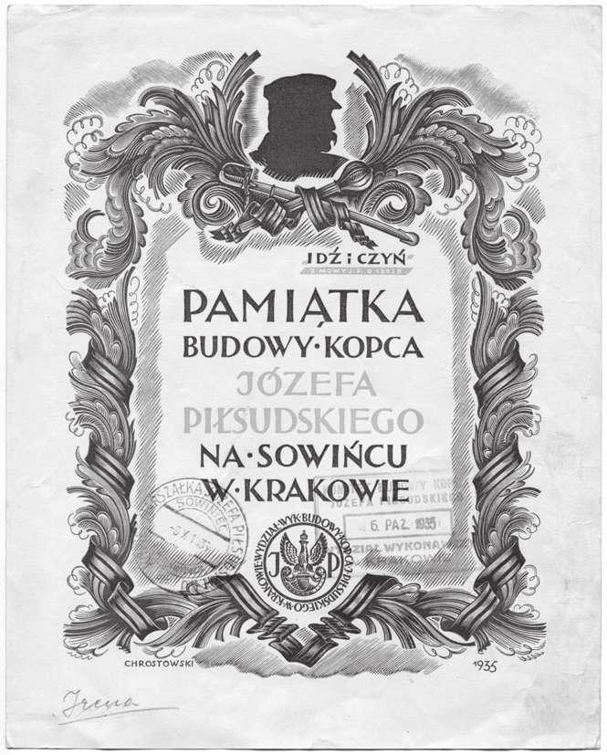 DRUKI ULOTNE I PLAKATY trzewiki, lecz chleba! chleba! chleba! jest ich rozdzierające serca wołanie rozpaczy! Tak wygląda już dzisiaj! A jak będzie wyglądało na Górnym Śląsku, gdyby paść miały granice?