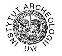 Światowit annual of the institute of archaeology of the university of warsaw Vol.