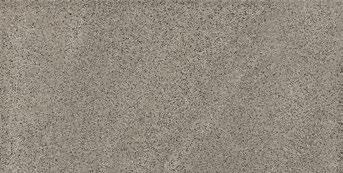 grey steptread polished WD164-140 KANDO brown skirting satin WD164-119