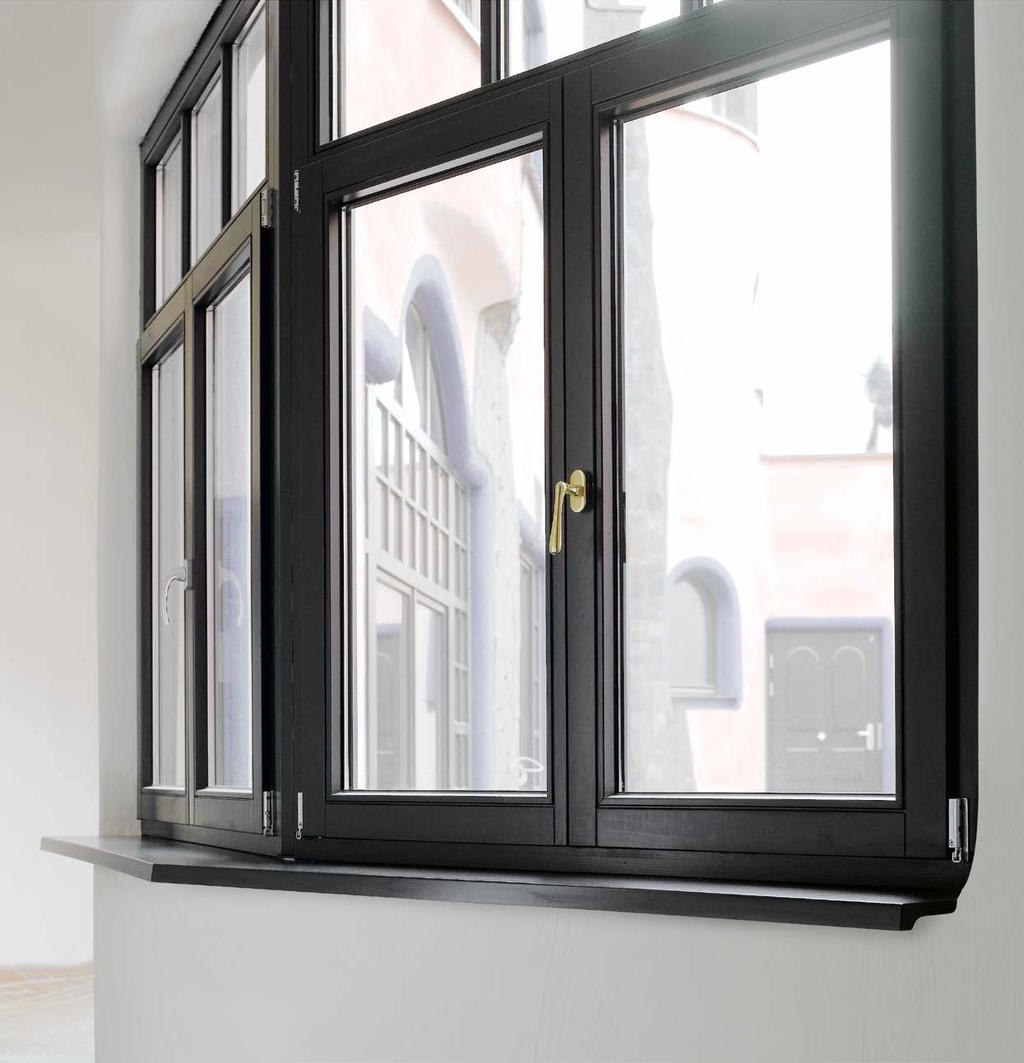Parapety Kolory i wzory compact Parapet compact, kolekcja wzorów kamień,