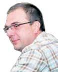 Wiele emocji wzbudził konkurs wiedzy o samorządzie gminnym przygotowany i prowadzony przez Magdalenę Marczak, nauczycielkę z Kruszyna.