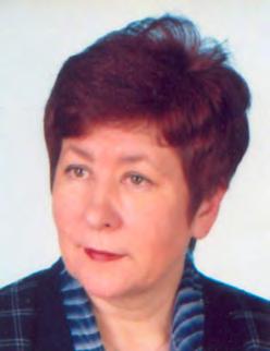 W marcu 2012 r. pogorszyły się rynkowe uwarunkowania produkcji rolniczej. Syntetyczny wskaźnik koniunktury w rolnictwie (SWKR) zmalał w ciągu miesiąca o 1,2 pkt. proc. do 98,9 punktu.