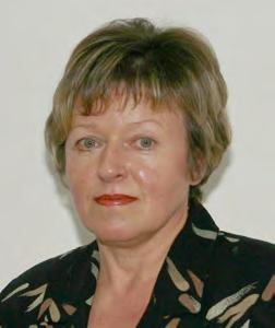 Rynek wołowiny Danuta Rycombel W lutym 2012 r. cena skupu bydła wynosiła 6,58 zł/kg wagi żywej i była zbliżona do poziomu z poprzedniego miesiąca. W lutym br.