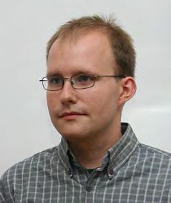 Rosną obawy co do zbiorów zbóż w 2012 r. w miarę napływających informacji o znacznie wyższych od przeciętnych stratach zimowych.