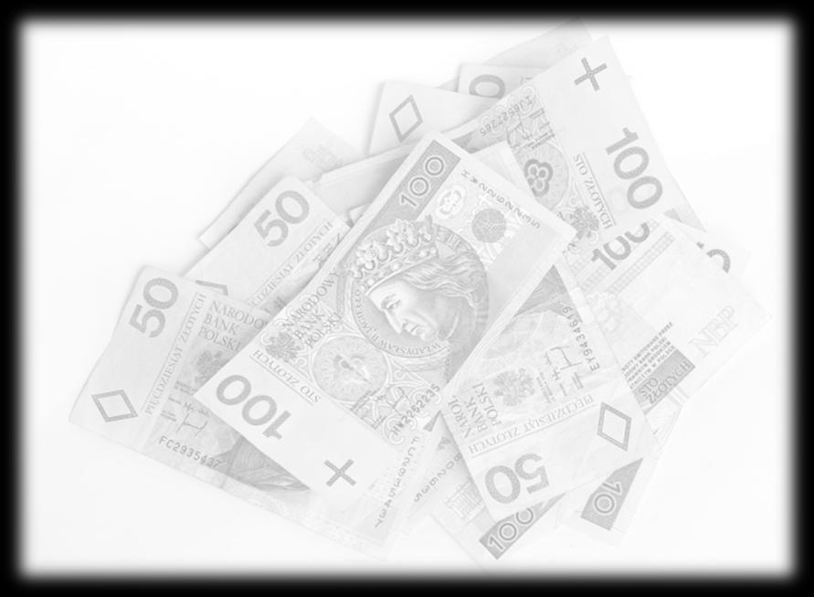 Budżet Gminy Olesno na 2017 Dochody w łącznej wysokości 66.286.693 zł, w tym: dochody bieżące 58.105.194 zł dochody majątkowe 8.181.499 zł Wydatki w łącznej wysokości 71.300.