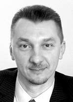 Wpływ przedoperacyjnego wyrównania metabolicznego cukrzycy na wystąpienie powikłań po operacjach serca Influence of preoperative diabetes compensation on complications after cardiac surgery Andrzej