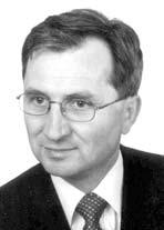 Wpływ przedoperacyjnego wyrównania metabolicznego cukrzycy na wystąpienie powikłań po operacjach serca z ośrodka w Bydgoszczy odsetek chorych z niewyrównaną cukrzycą przed operacją wyniósł 34% [19].