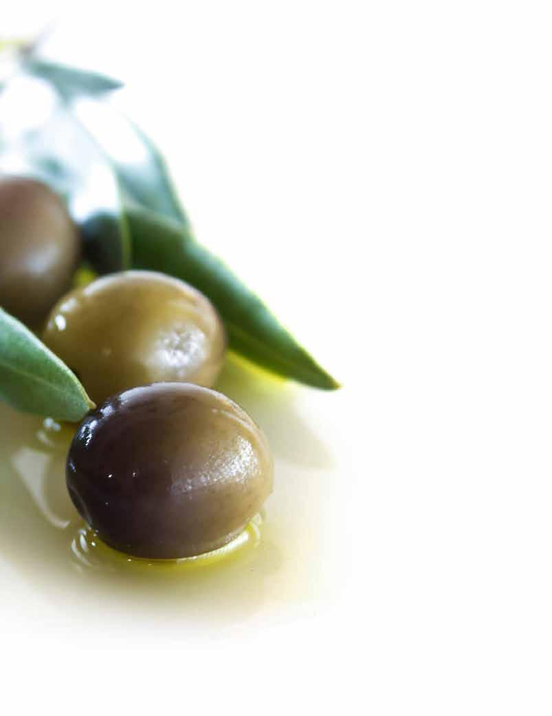 Green pitted olives with pimento paste Oliwki czarne drylowane Black pitted olives 80 g 470 g 9 57 5905370025 900 g 595 g 9 57 5905370018 80 g 450 g