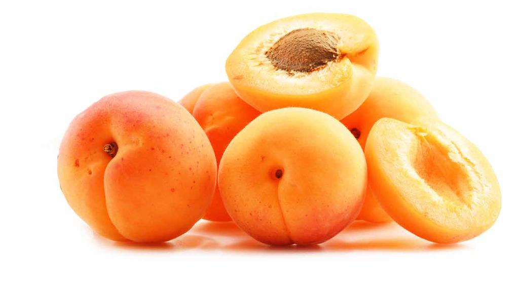 VERA DETAL OWOCE I WARZYWA W SŁOIKACH AMFORA FRUITS & VEGETABLES AMPHORA BRZOSKWINIE, MORELE, WIŚNIE, ŚLIWKI, PAPRYKA PEACHES, APRICOTS, CHERRIES, PLUMS, RED PEPPER Brzoskwinie połówki w