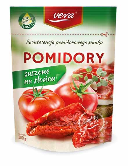 LIMPOL Sp. z o.o. ul. Ludwinowska 7 30-331 Kraków tel.