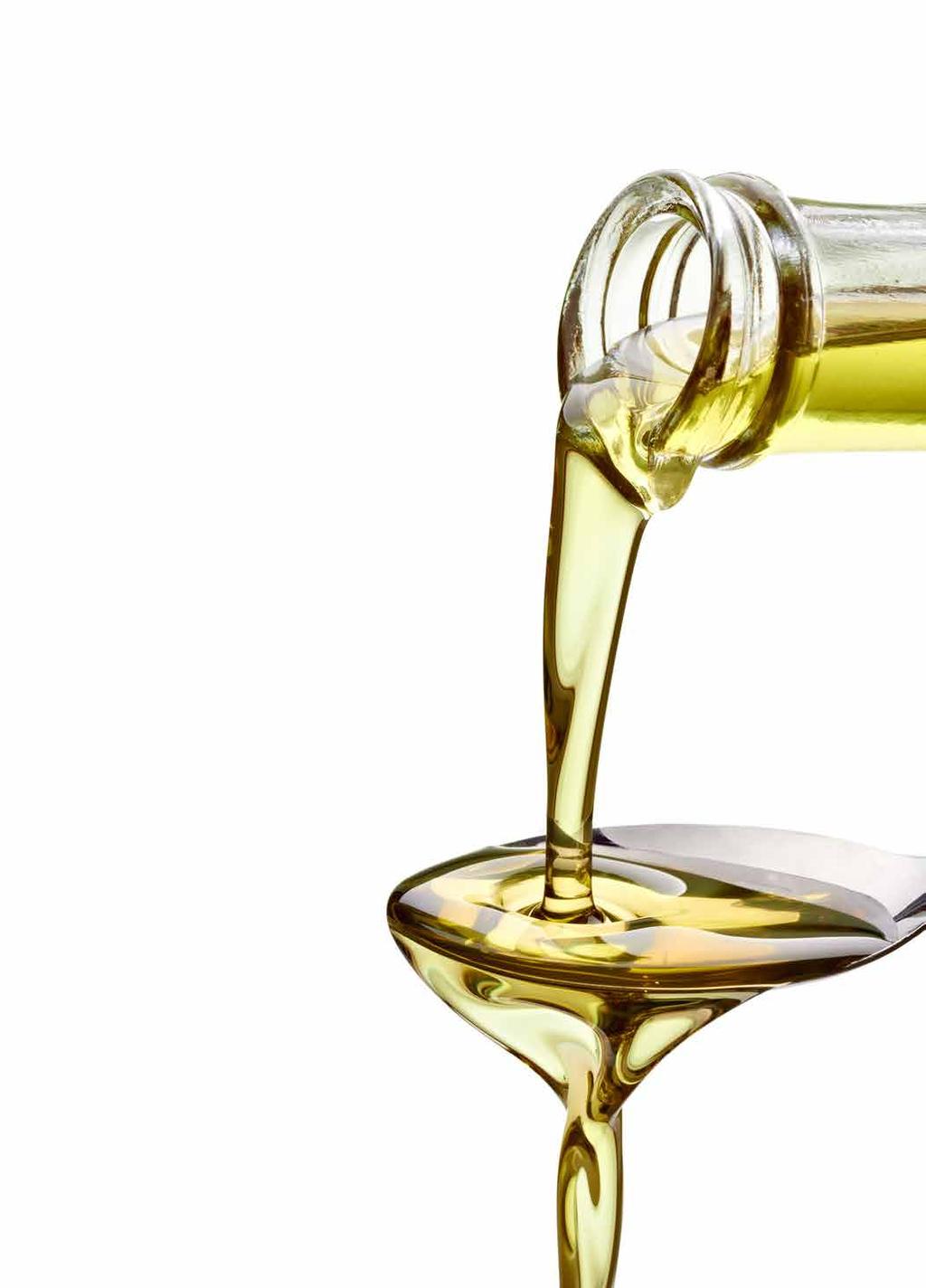 VERA DETAL OLEJE I OLIWY OIL OLEJ SOJOWY, ARACHIDOWY,