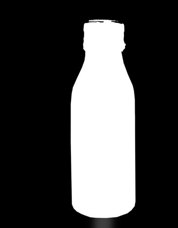 174 590437841054 132 792 59043784130 Oliwa z oliwek