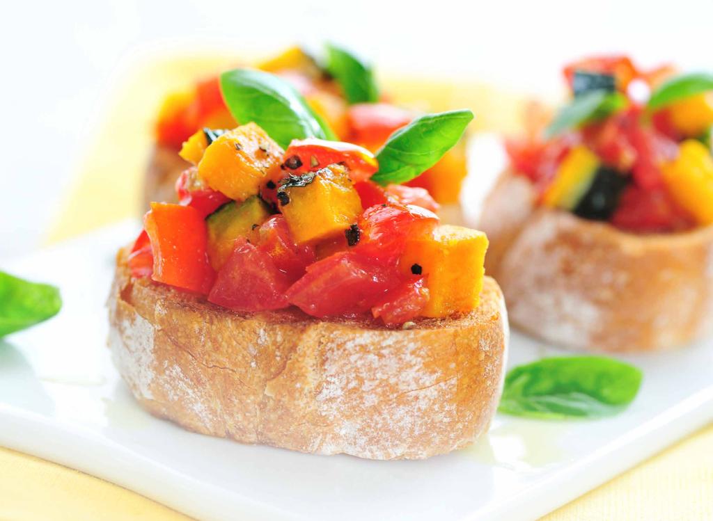 VERA DETAL PRZETWORY WARZYWNE CANNED VEGETABLES POMIDORY TOMATOES Pomidory bez skórki, całe w sosie własnym Pilled tomatoes in own juice Pomidory bez skórki, w kawałkach w sosie własnym Pilled