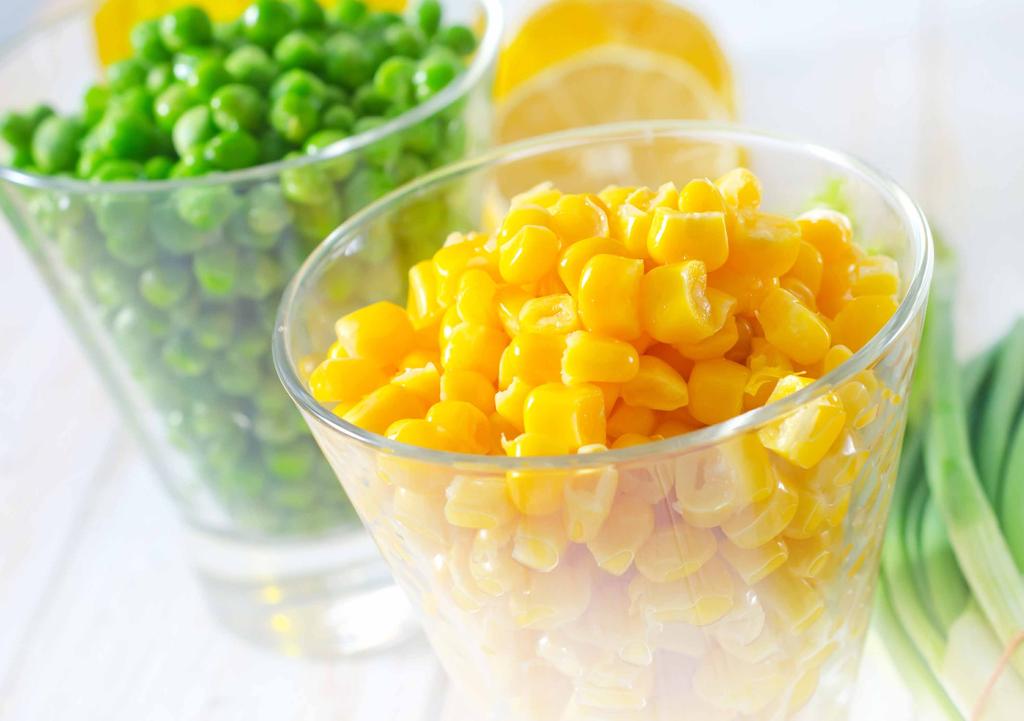 VERA DETAL PRZETWORY WARZYWNE CANNED VEGETABLES GROSZEK, FASOLA CZERWONA, KUKURYDZA GREEN PEAS, RED BEAN, SWEET