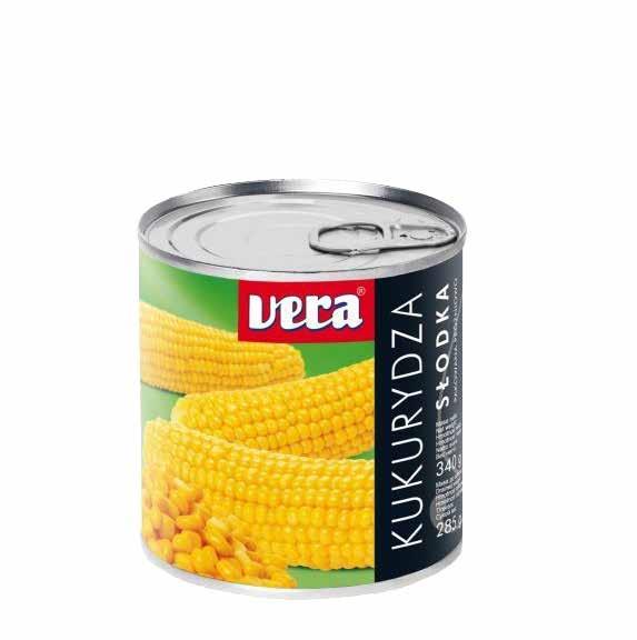 220 g 10 10 170 590537018 400 g 240 g 24 144 1728 5905370223 340 g 285 g 10 0 180 590537081 LIMPOL Sp. z o.o. ul.