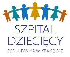 Kraków, 07 października 2014r. wg rozdzielnika NR POSTĘPOWANIA: DZP.272-28/14 Przetarg nieograniczony pn.