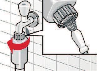 Tkaniny syntetyczne z domieszk baweny lub lnu, tkaniny syntetyczne lub z wókien mieszanych Super krótki 15-40 C - 40 C Tkaniny z mikrowókien TimePerfect, EcoPerfect, Mniej zagniece, Woda Plus