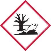 Europe GmbH Baarerstrasse 18, 6300 Zug, Switzerland Telefon: Emergency tel. no. +1 703 527 3887 2.