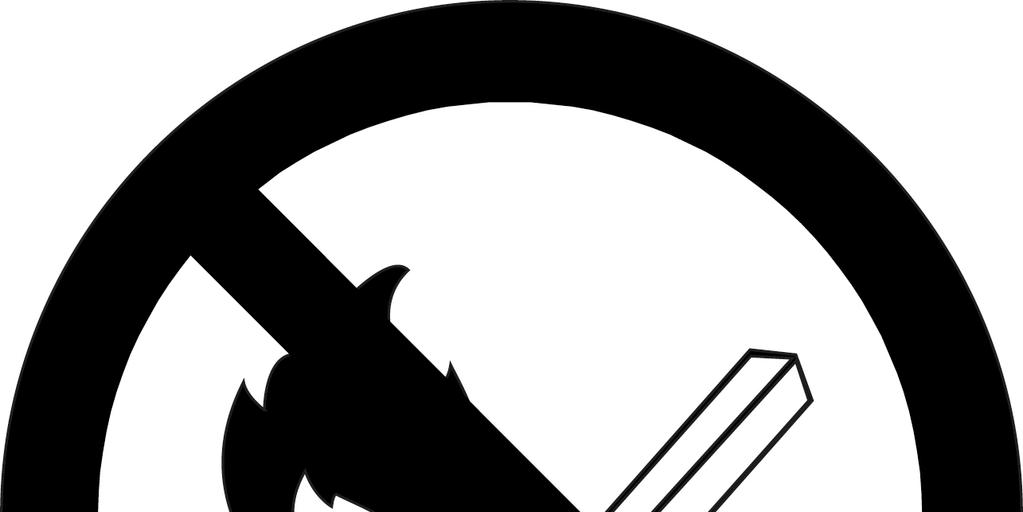 Akumulatory muszą być ponadto oznakowane kilkoma lub
