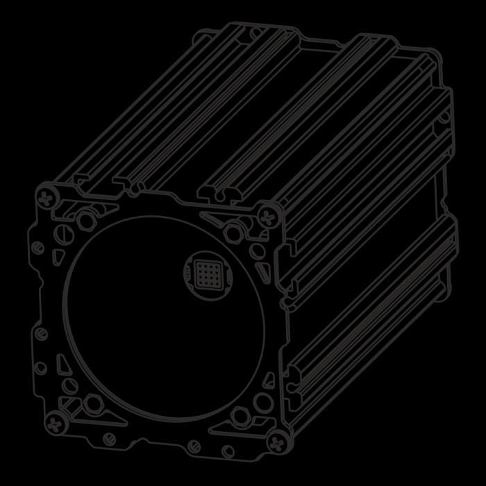 FastLOCK P9800003